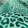 Savannah | Regolo Mochila Portabebés Ergonómica
