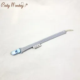 Universelle Schnullerkette