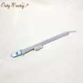 Universal Pacifier clips