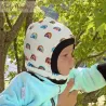 Ski Mask |Babies and Kids