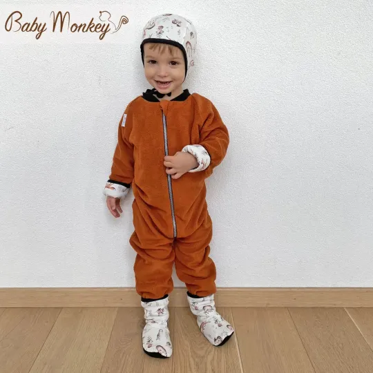 Baby Strampler |Baby und Kinder