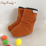 Babyschuhe | Baby und Kinder