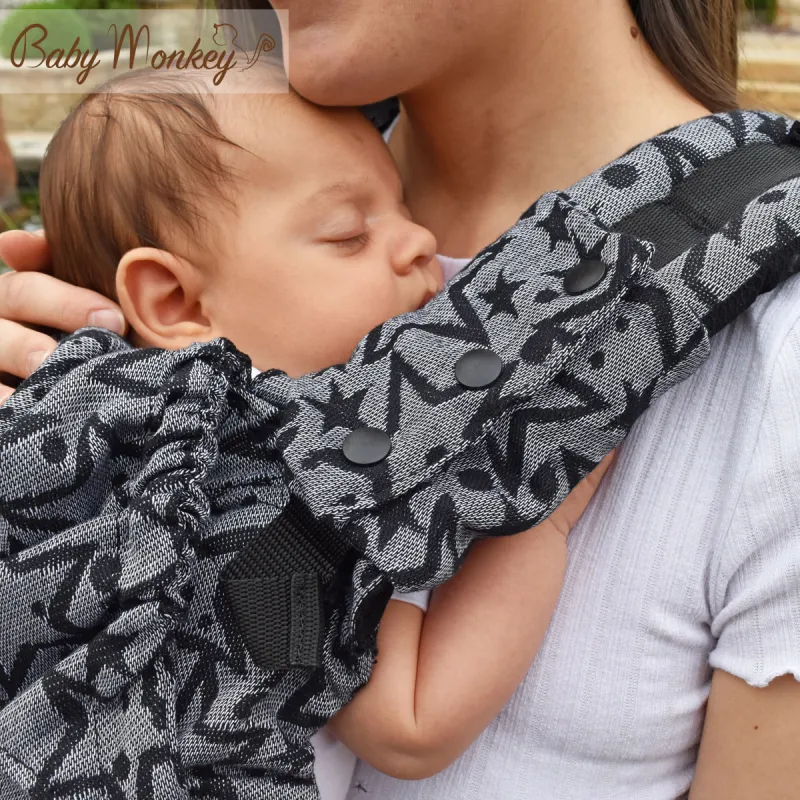 Suck Pads for babycarrier and Belt Pads