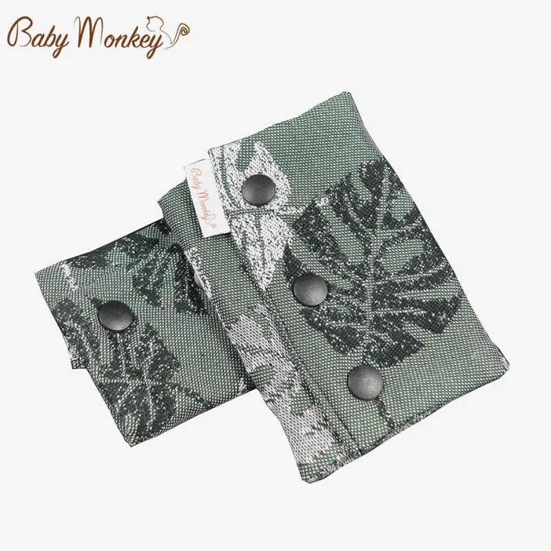 https://www.babymonkey.com/157-product_zoom/rainforest-copri-spallacci-marsupio-e-cinture.jpg