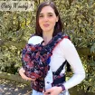 Rose - Regolo Mochila...