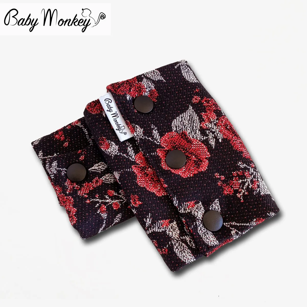 https://www.babymonkey.com/1731-product_zoom/rose-copri-spallacci-marsupio-e-cinture.jpg