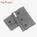 Solid Color - Suck Pads for babycarrier and Belt Pads