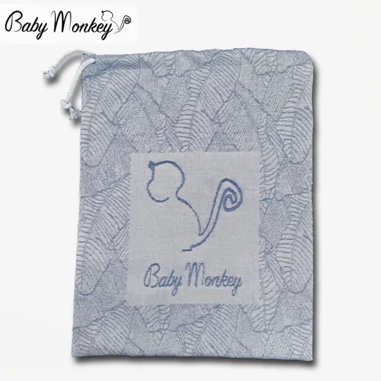 Sac pour porte-bébé