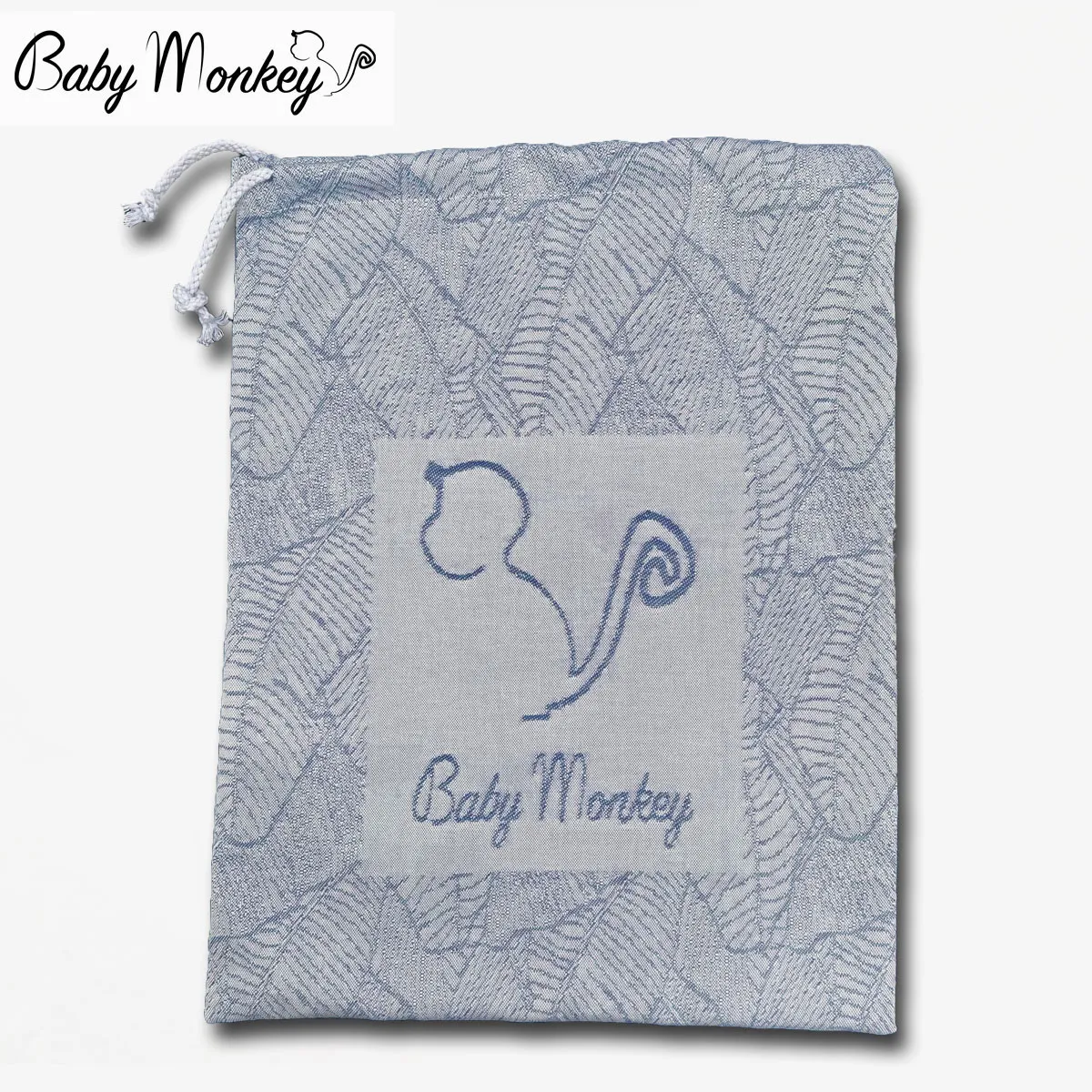 Sac pour porte-bébé