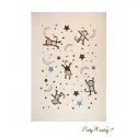 LittleMonkey - Alfombras Infantiles