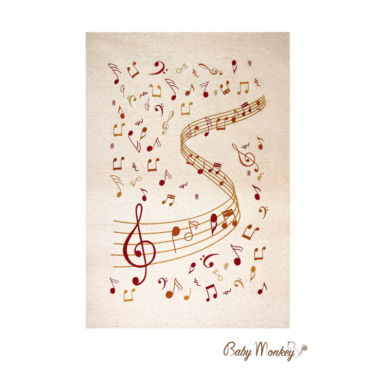 Alfombras Infantiles | Symphony