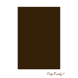 Solid Color | Kids' Rug