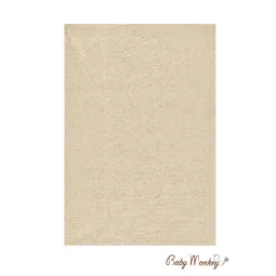 Solid Color | Kids' Rug