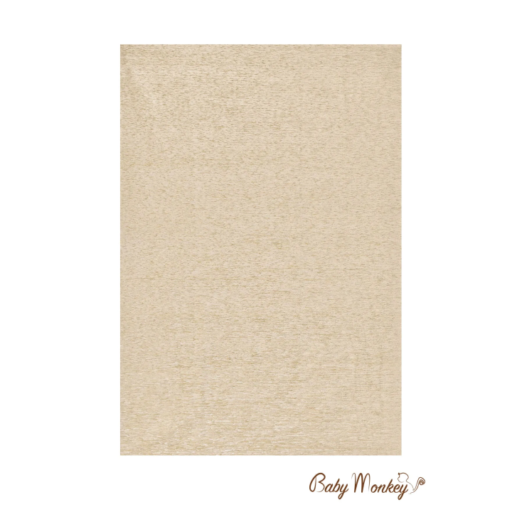 Tapis Chambre Enfants et Bébés | Couleur unie