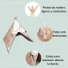 Kids' Teepee Tents