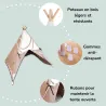 Kids' Teepee Tents