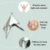 Kids' Teepee Tents