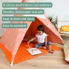 Kids' Teepee Tents