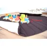 Padded Play Mat