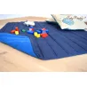 Padded Play Mat