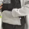 Couverture de portage pour porte-bébés