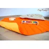 Padded Play Mat