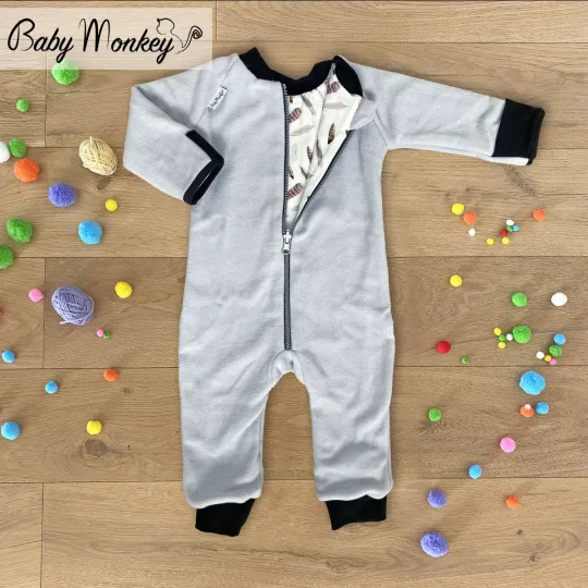 Baby Romper | Newborns and Kids