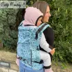 Rainbow - Regolo Ergonomic...