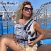 Regolo Ergonomic Adjustable Baby Carrier Fullbuckle