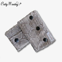 Suck Pads for babycarrier and Belt Pads