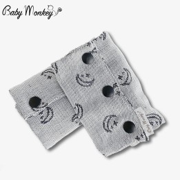 Suck Pads tragehilge babytrage
