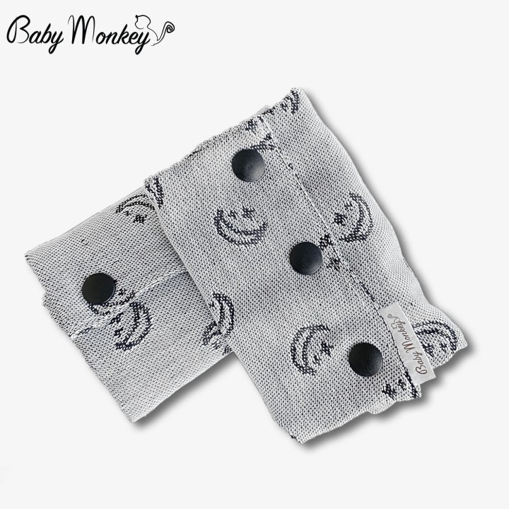 Suck Pads tragehilge babytrage