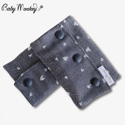 Suck Pads for babycarrier and Belt Pads