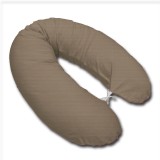 Pregnancy & Nursing Pillow' Pillowcase