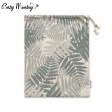 Baby Carrier Bag