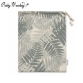 Baby Carrier Bag