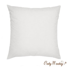 Cushion padding