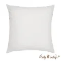 Rembourrage de coussin