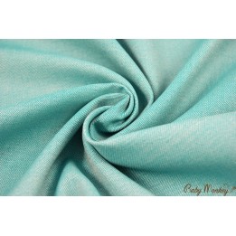 Fabric by the meter for baby sling