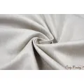 Tissu au mètre pour écharpe porte-bébé