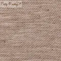 Ring sling for newborn , baby and child