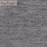 Ring sling für Baby und Kinder