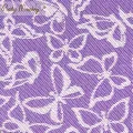Ring sling pour bébé et enfant