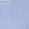 Cleopatra - Woven Wrap