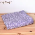 Melitea - Woven Wrap Melitea - Woven Wrap