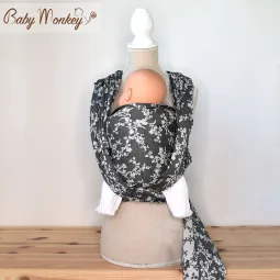 Baby Wrap Fascia Cuddlebug Fascia Cuddlebug Fascia Koala Babycare