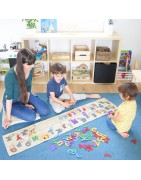 Giochi per bambini