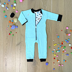 Baby Romper Newborns and Kids