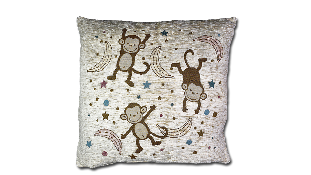 Kids' Cushions Covers