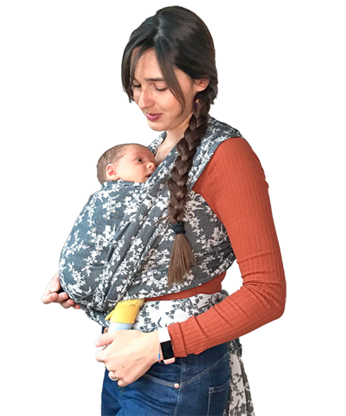 Baby Sling